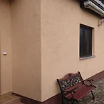 Mueller's Ferienbungalow 