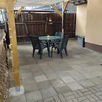 Mueller's Ferienbungalow 