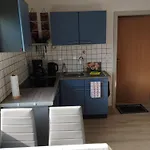 Müller's Ferienbungalow Zur Göltzschtalbrücke Сasa de vacaciones Greiz