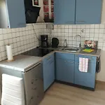 Müller's Ferienbungalow Zur Göltzschtalbrücke Greiz