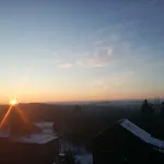 Mueller's Ferienbungalow 